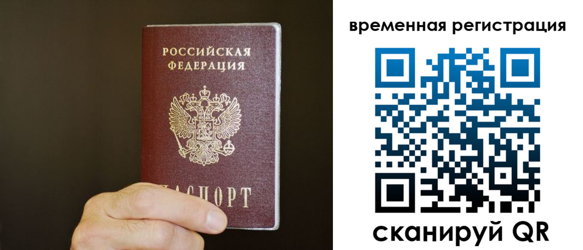 прописка гарантия в Котовске